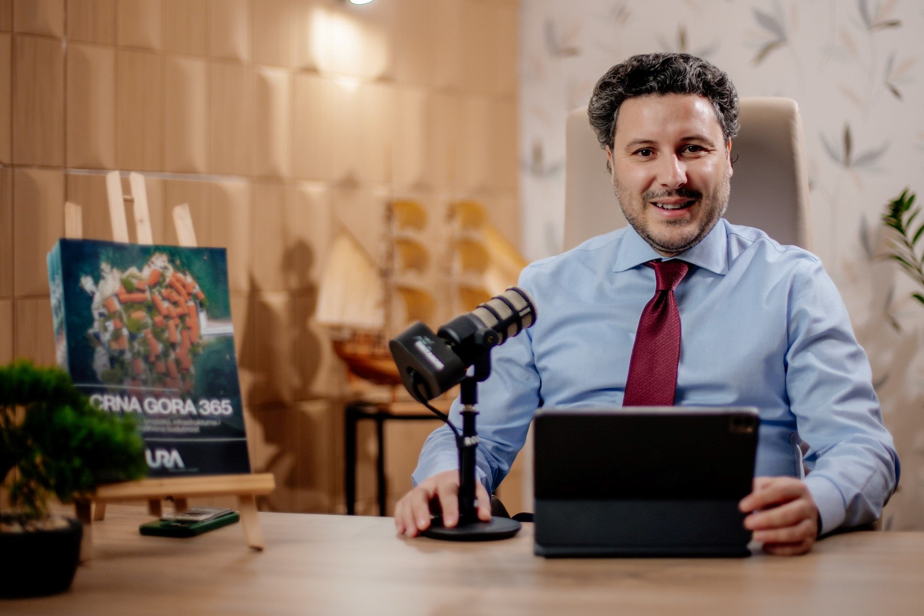 newest-news-post-image